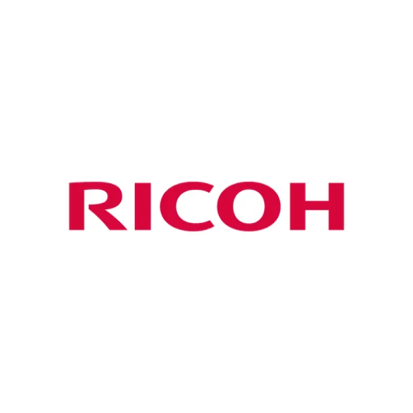 Ricoh