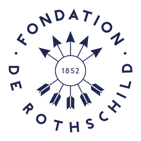 Fondation Rothschild