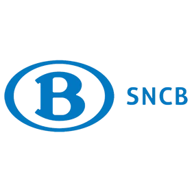 SNCB / NMBS