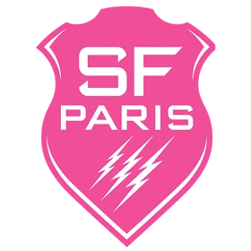 Stade Français