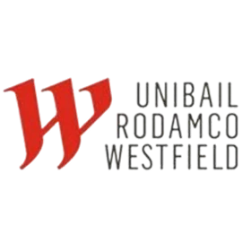 Unibail-Westfield